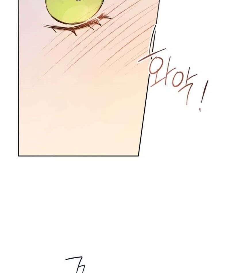 Kiếp Này, Tôi Sẽ Trở Thành Gia Chủ - Chapter 165 - Page 196