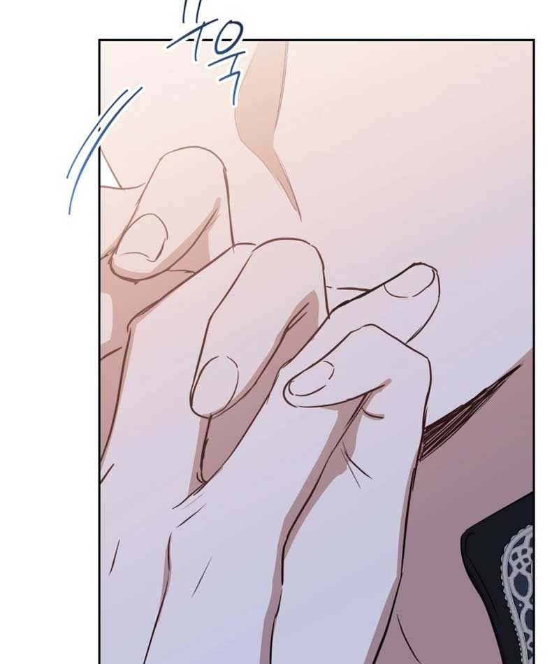 Kiếp Này, Tôi Sẽ Trở Thành Gia Chủ - Chapter 165 - Page 197