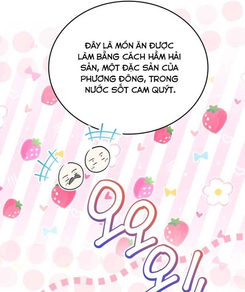 Kiếp Này, Tôi Sẽ Trở Thành Gia Chủ - Chapter 165 - Page 20