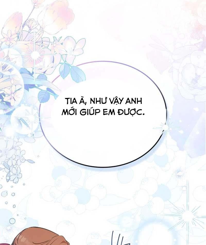 Kiếp Này, Tôi Sẽ Trở Thành Gia Chủ - Chapter 165 - Page 200