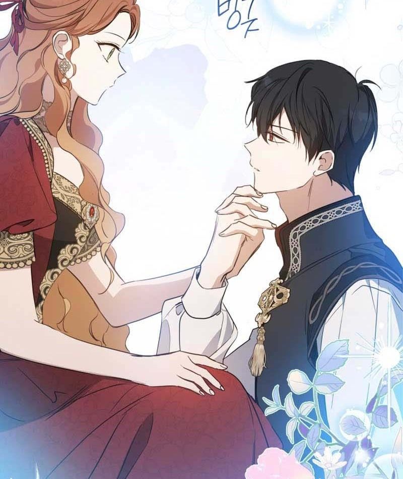 Kiếp Này, Tôi Sẽ Trở Thành Gia Chủ - Chapter 165 - Page 201