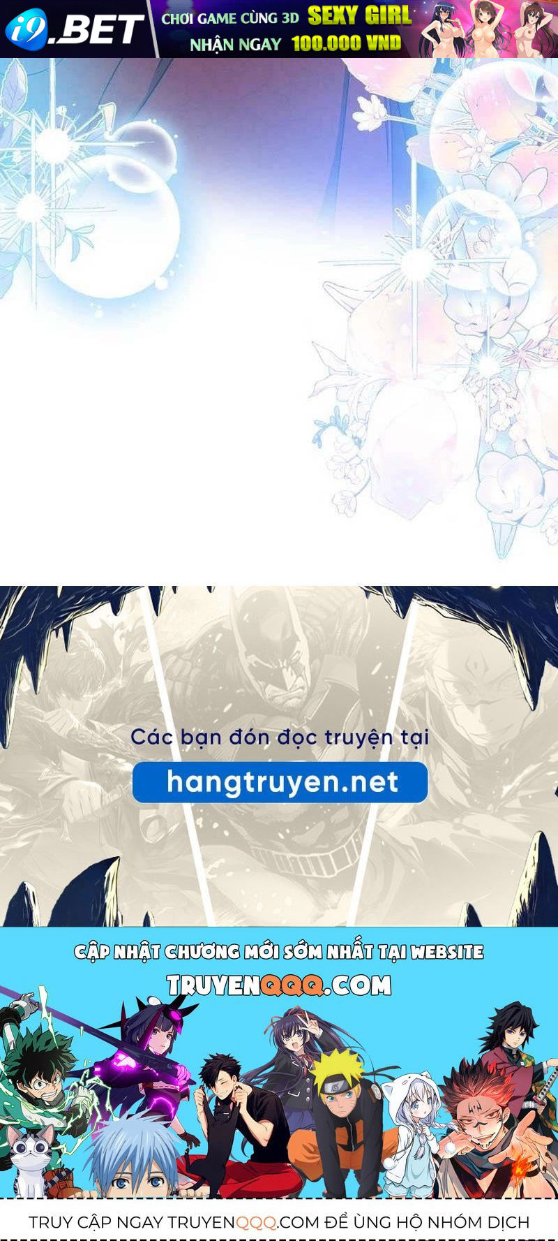 Kiếp Này, Tôi Sẽ Trở Thành Gia Chủ - Chapter 165 - Page 202