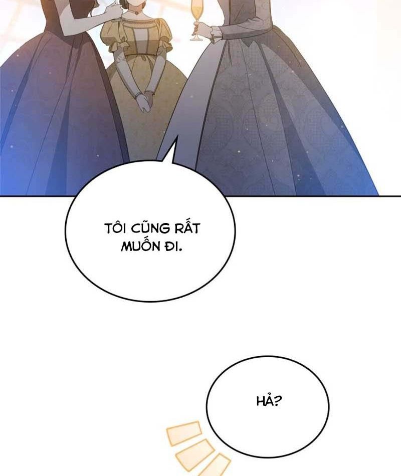 Kiếp Này, Tôi Sẽ Trở Thành Gia Chủ - Chapter 165 - Page 22