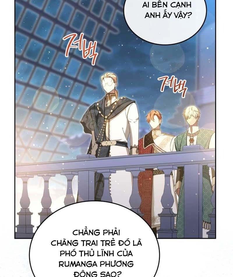 Kiếp Này, Tôi Sẽ Trở Thành Gia Chủ - Chapter 165 - Page 24