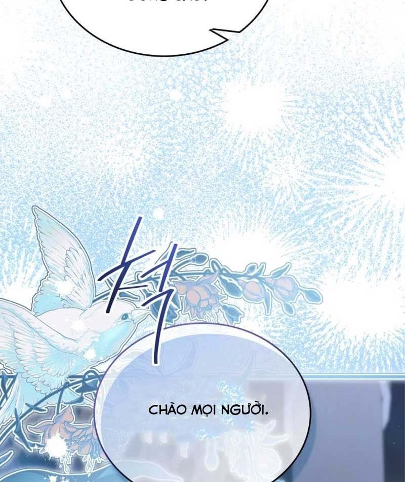 Kiếp Này, Tôi Sẽ Trở Thành Gia Chủ - Chapter 165 - Page 25