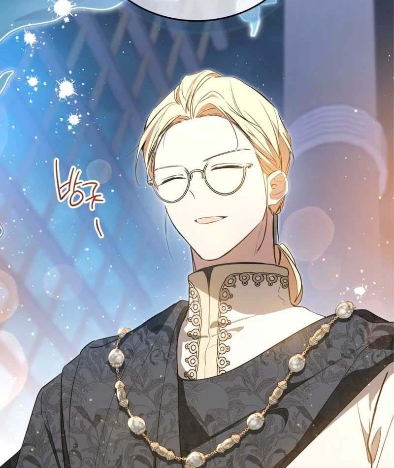 Kiếp Này, Tôi Sẽ Trở Thành Gia Chủ - Chapter 165 - Page 26