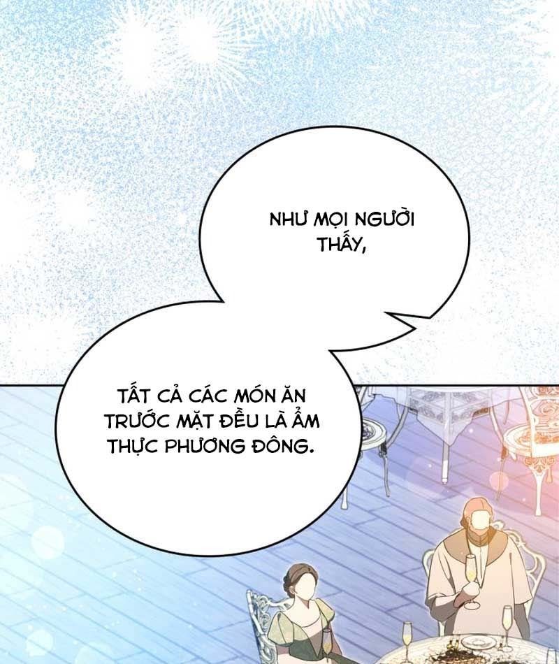 Kiếp Này, Tôi Sẽ Trở Thành Gia Chủ - Chapter 165 - Page 28