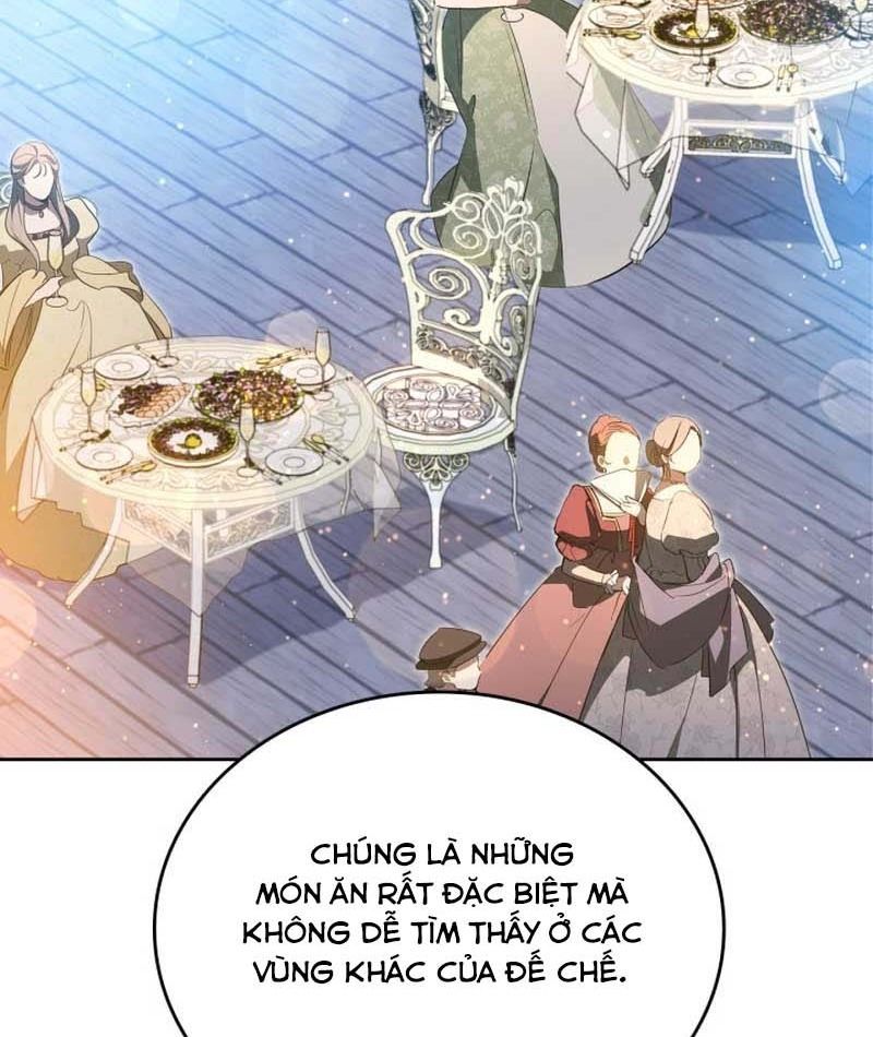 Kiếp Này, Tôi Sẽ Trở Thành Gia Chủ - Chapter 165 - Page 29