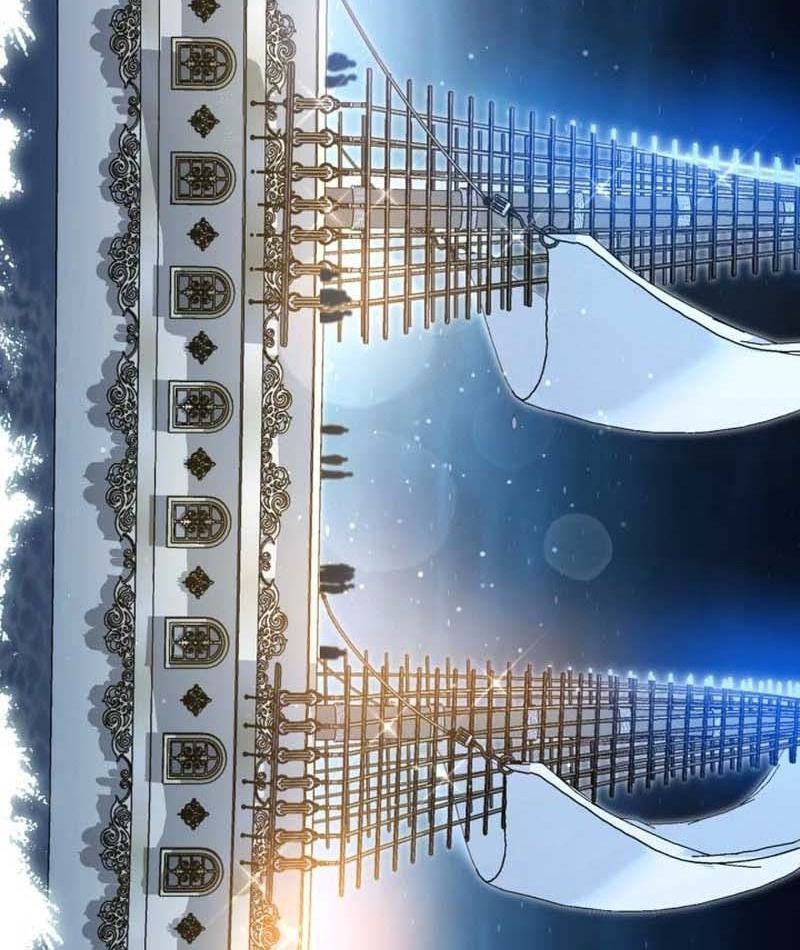 Kiếp Này, Tôi Sẽ Trở Thành Gia Chủ - Chapter 165 - Page 3