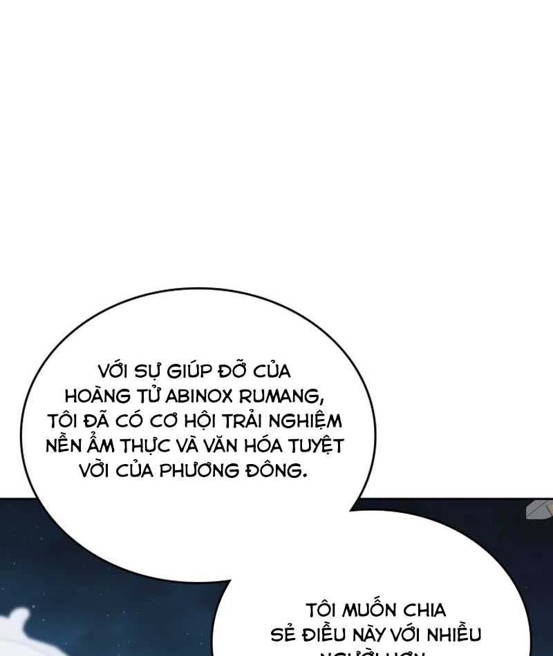 Kiếp Này, Tôi Sẽ Trở Thành Gia Chủ - Chapter 165 - Page 31