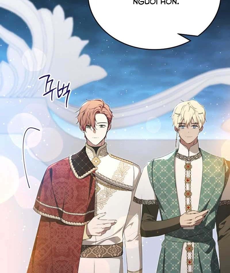 Kiếp Này, Tôi Sẽ Trở Thành Gia Chủ - Chapter 165 - Page 32
