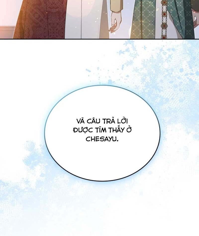 Kiếp Này, Tôi Sẽ Trở Thành Gia Chủ - Chapter 165 - Page 33