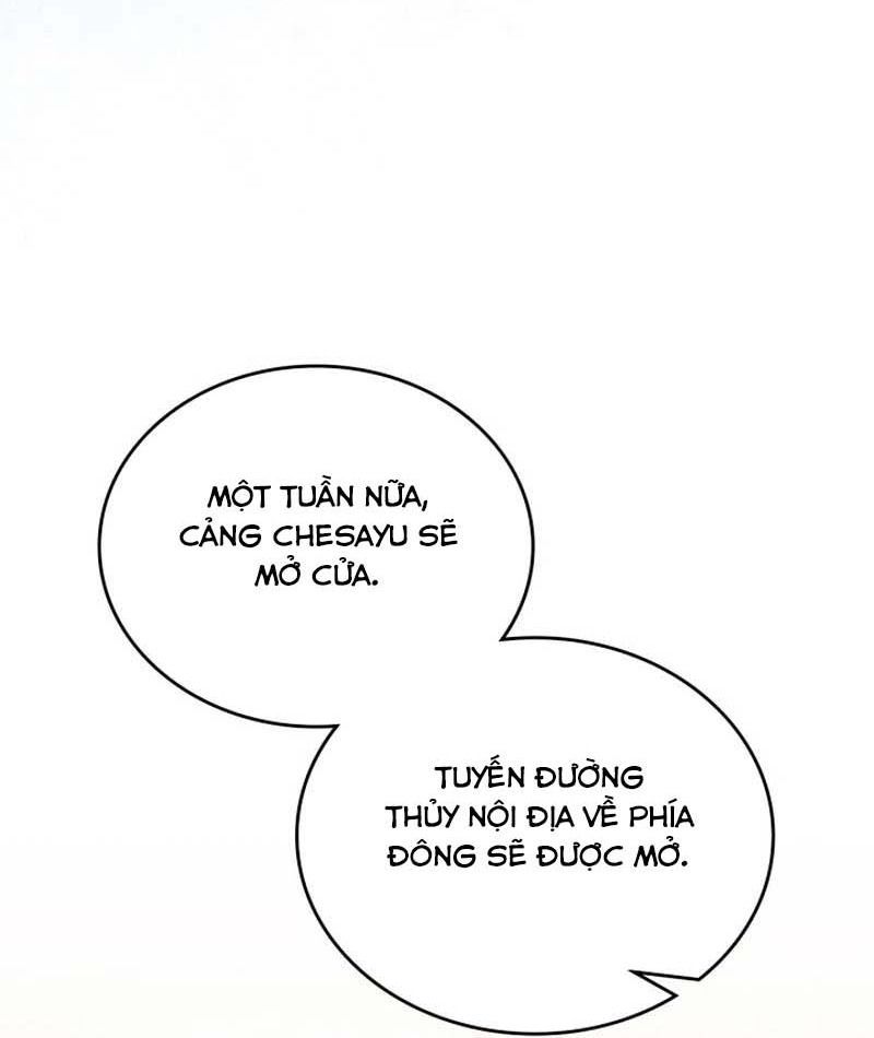 Kiếp Này, Tôi Sẽ Trở Thành Gia Chủ - Chapter 165 - Page 34