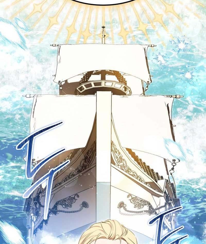 Kiếp Này, Tôi Sẽ Trở Thành Gia Chủ - Chapter 165 - Page 36