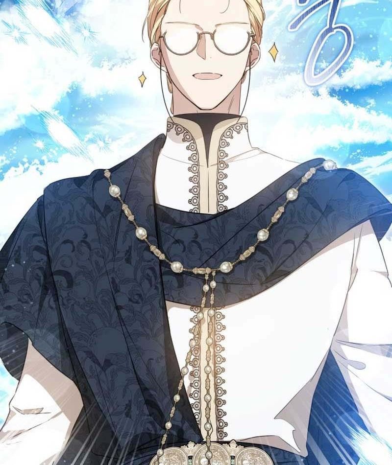 Kiếp Này, Tôi Sẽ Trở Thành Gia Chủ - Chapter 165 - Page 37