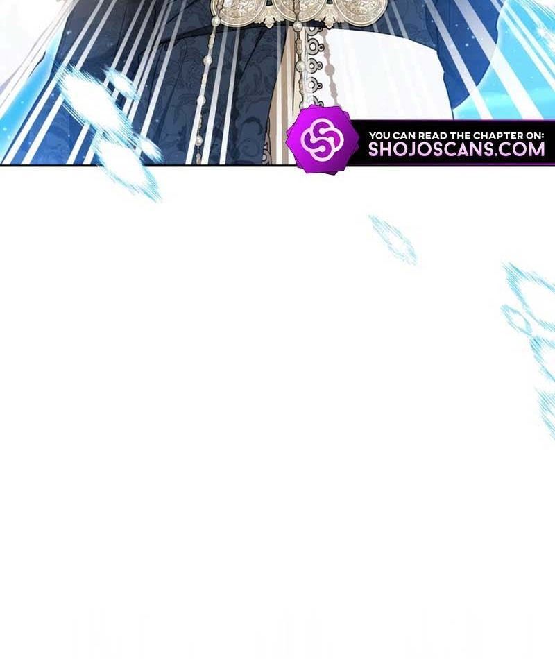 Kiếp Này, Tôi Sẽ Trở Thành Gia Chủ - Chapter 165 - Page 38