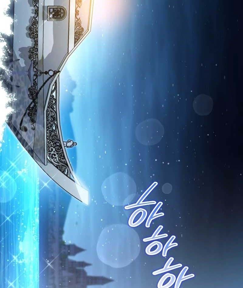 Kiếp Này, Tôi Sẽ Trở Thành Gia Chủ - Chapter 165 - Page 4