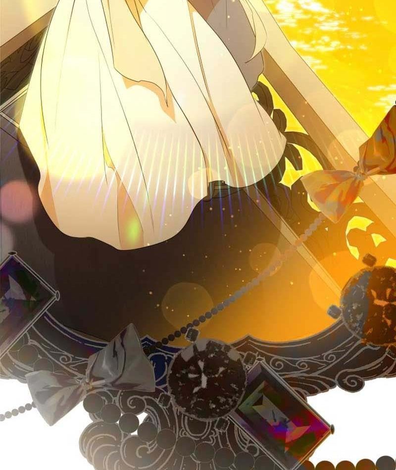 Kiếp Này, Tôi Sẽ Trở Thành Gia Chủ - Chapter 165 - Page 45