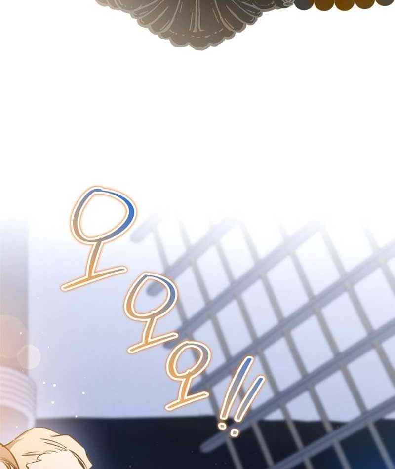 Kiếp Này, Tôi Sẽ Trở Thành Gia Chủ - Chapter 165 - Page 46