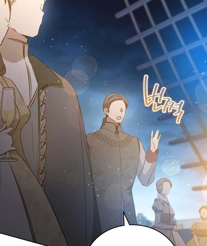 Kiếp Này, Tôi Sẽ Trở Thành Gia Chủ - Chapter 165 - Page 47