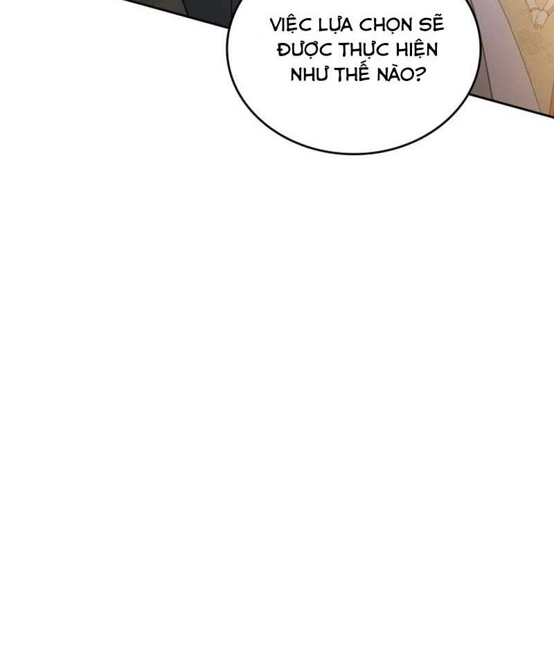 Kiếp Này, Tôi Sẽ Trở Thành Gia Chủ - Chapter 165 - Page 48