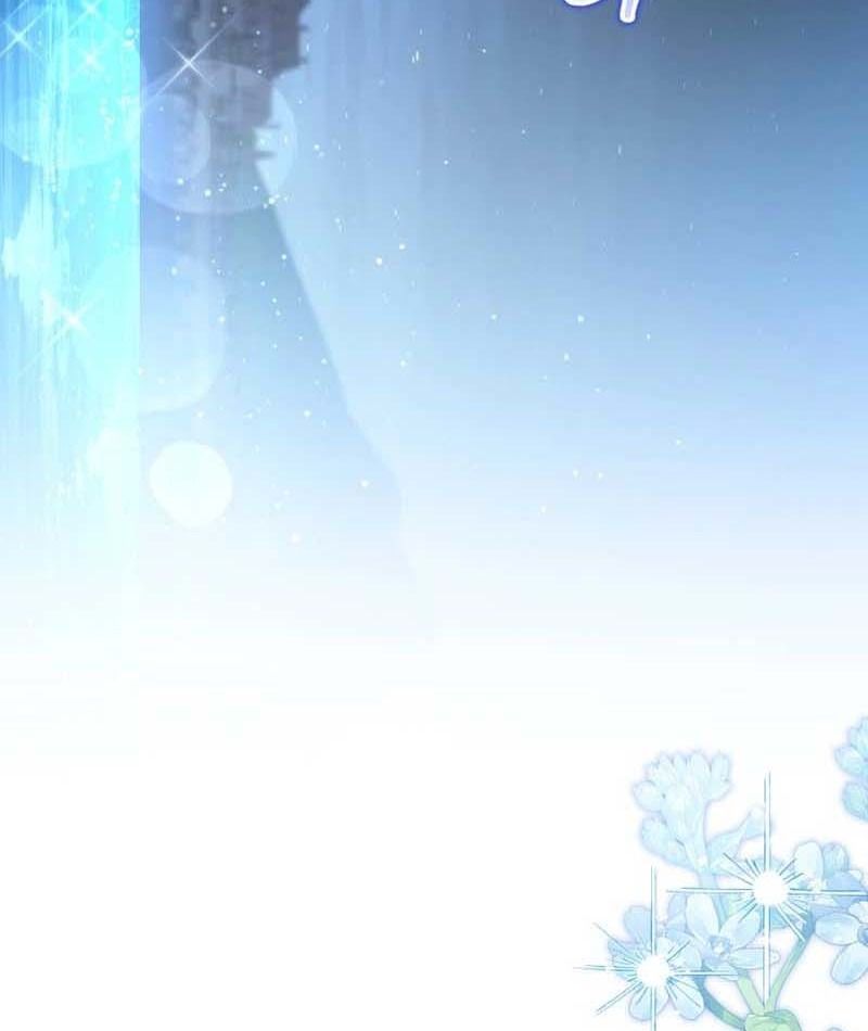 Kiếp Này, Tôi Sẽ Trở Thành Gia Chủ - Chapter 165 - Page 5