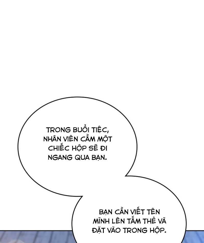 Kiếp Này, Tôi Sẽ Trở Thành Gia Chủ - Chapter 165 - Page 50