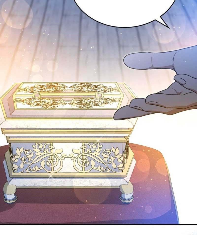 Kiếp Này, Tôi Sẽ Trở Thành Gia Chủ - Chapter 165 - Page 51