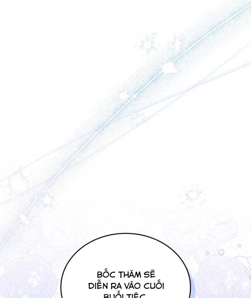 Kiếp Này, Tôi Sẽ Trở Thành Gia Chủ - Chapter 165 - Page 53