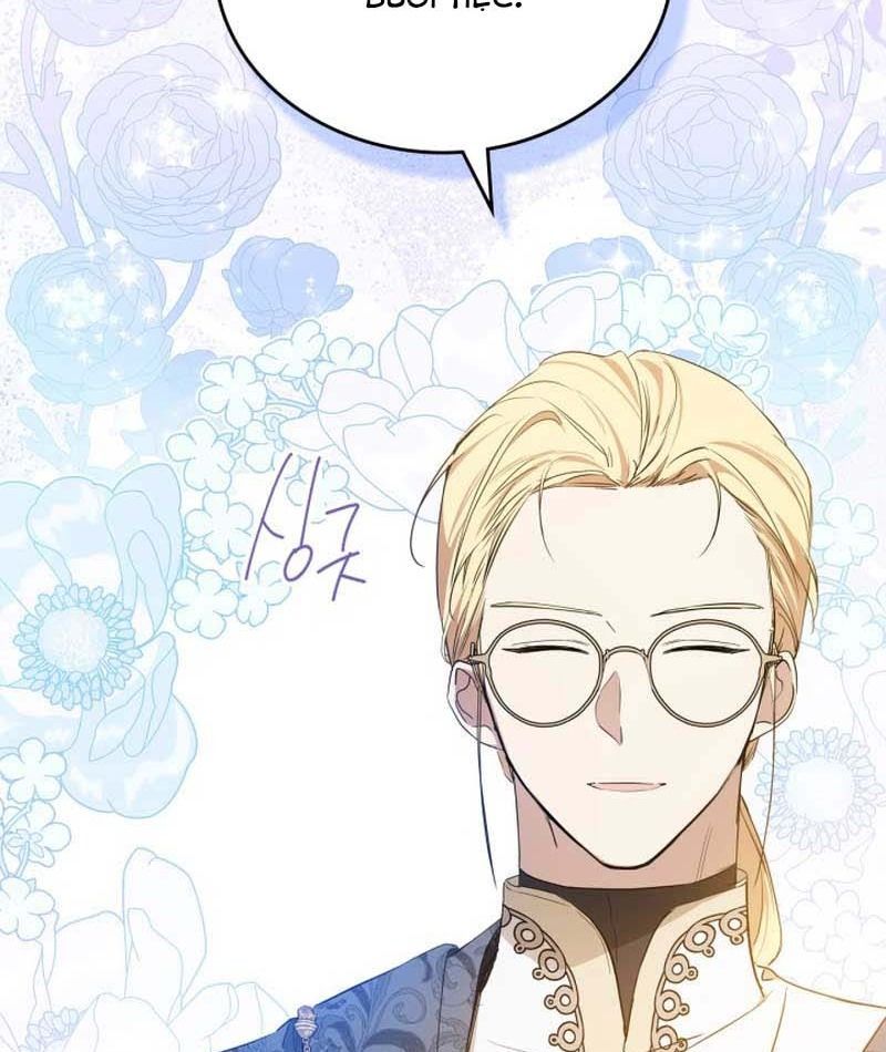 Kiếp Này, Tôi Sẽ Trở Thành Gia Chủ - Chapter 165 - Page 54