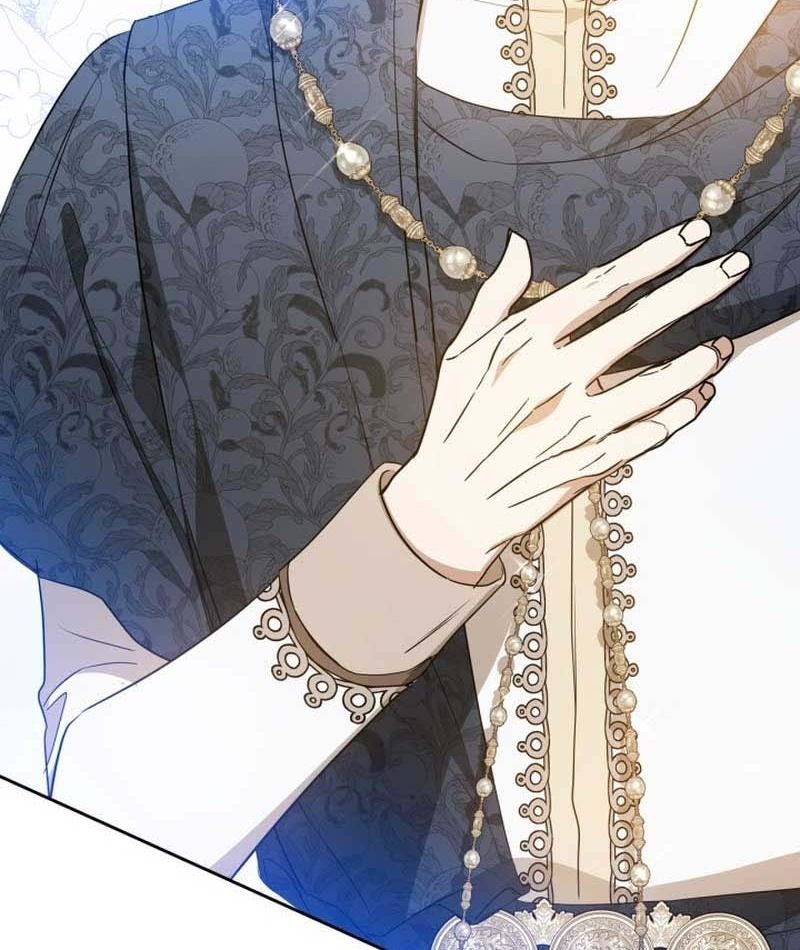 Kiếp Này, Tôi Sẽ Trở Thành Gia Chủ - Chapter 165 - Page 55