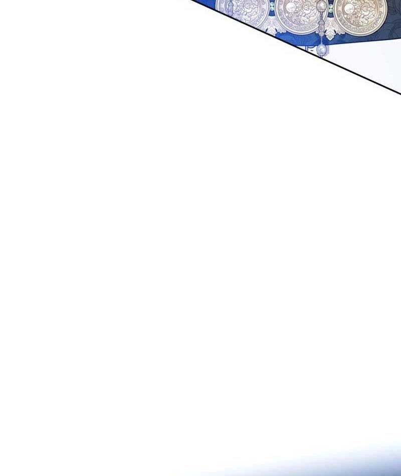 Kiếp Này, Tôi Sẽ Trở Thành Gia Chủ - Chapter 165 - Page 56