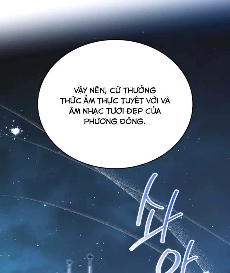 Kiếp Này, Tôi Sẽ Trở Thành Gia Chủ - Chapter 165 - Page 57