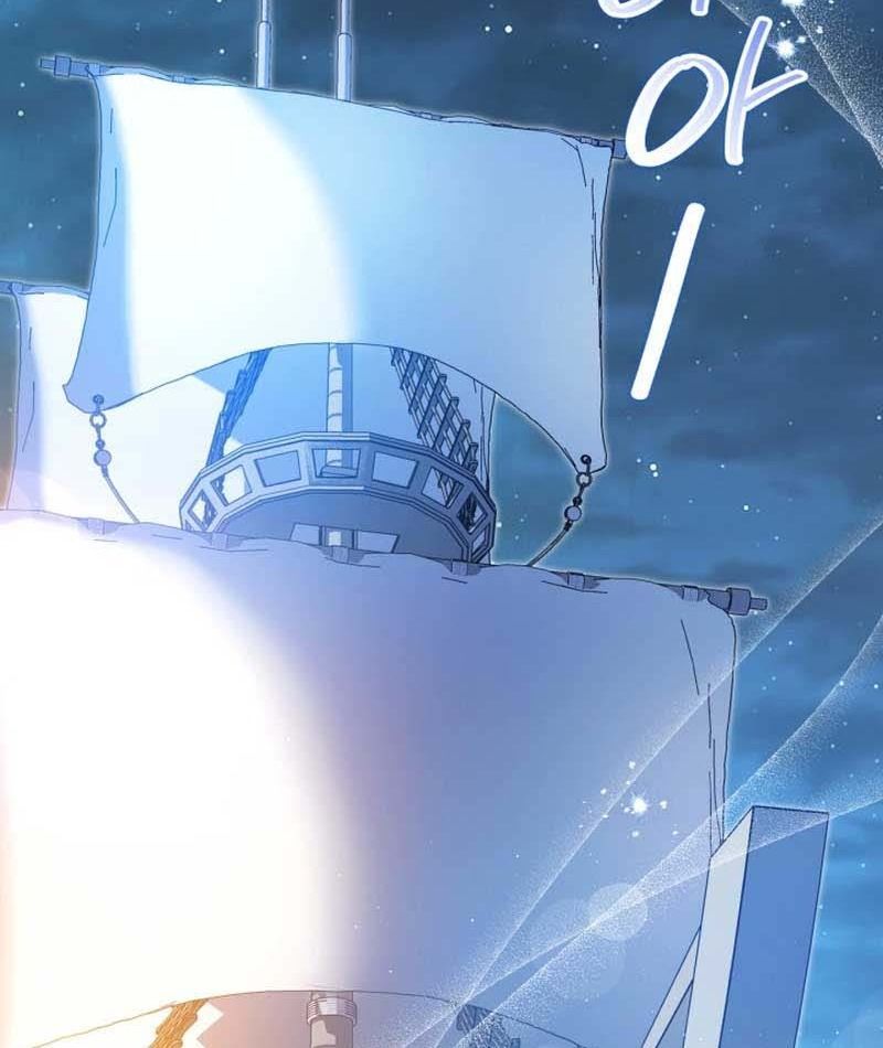 Kiếp Này, Tôi Sẽ Trở Thành Gia Chủ - Chapter 165 - Page 58