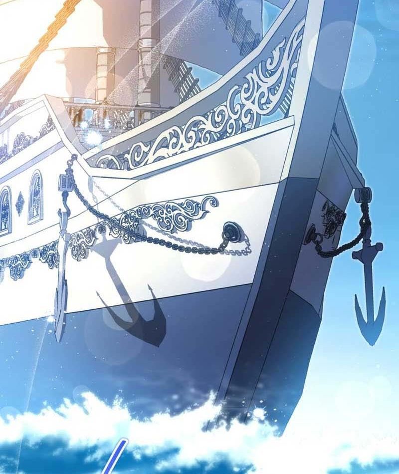 Kiếp Này, Tôi Sẽ Trở Thành Gia Chủ - Chapter 165 - Page 59