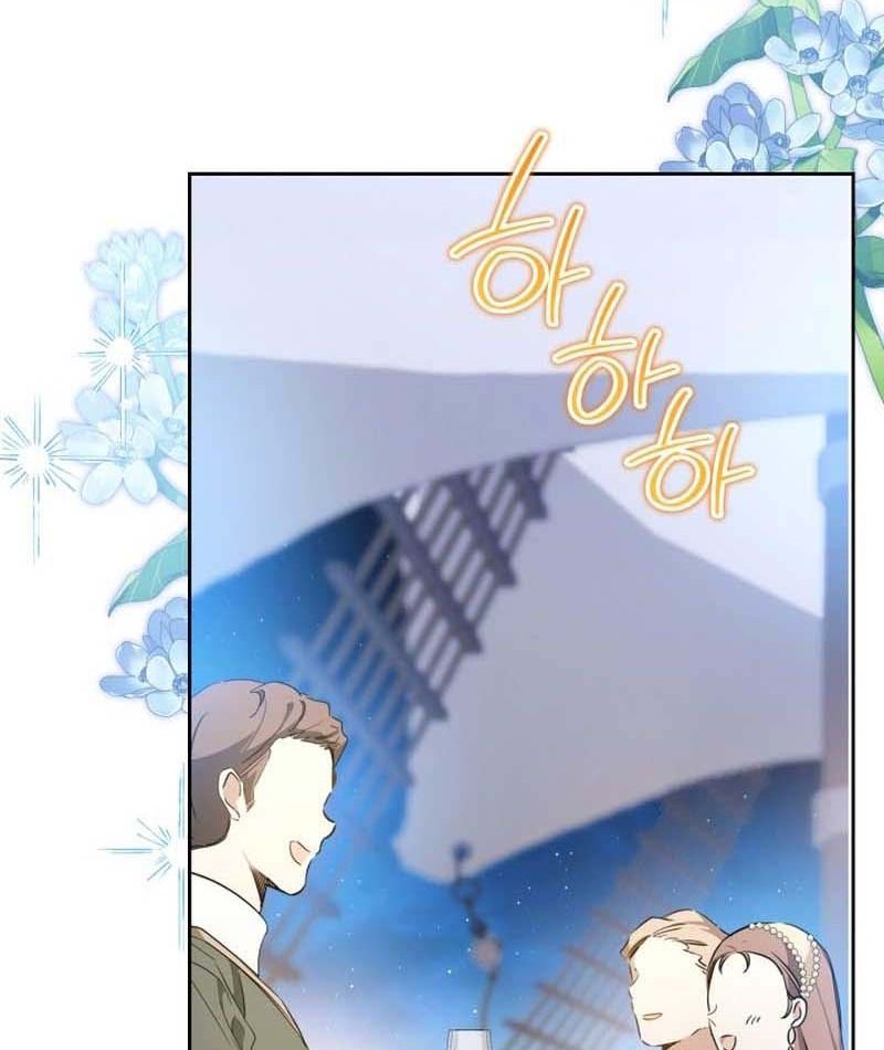 Kiếp Này, Tôi Sẽ Trở Thành Gia Chủ - Chapter 165 - Page 6