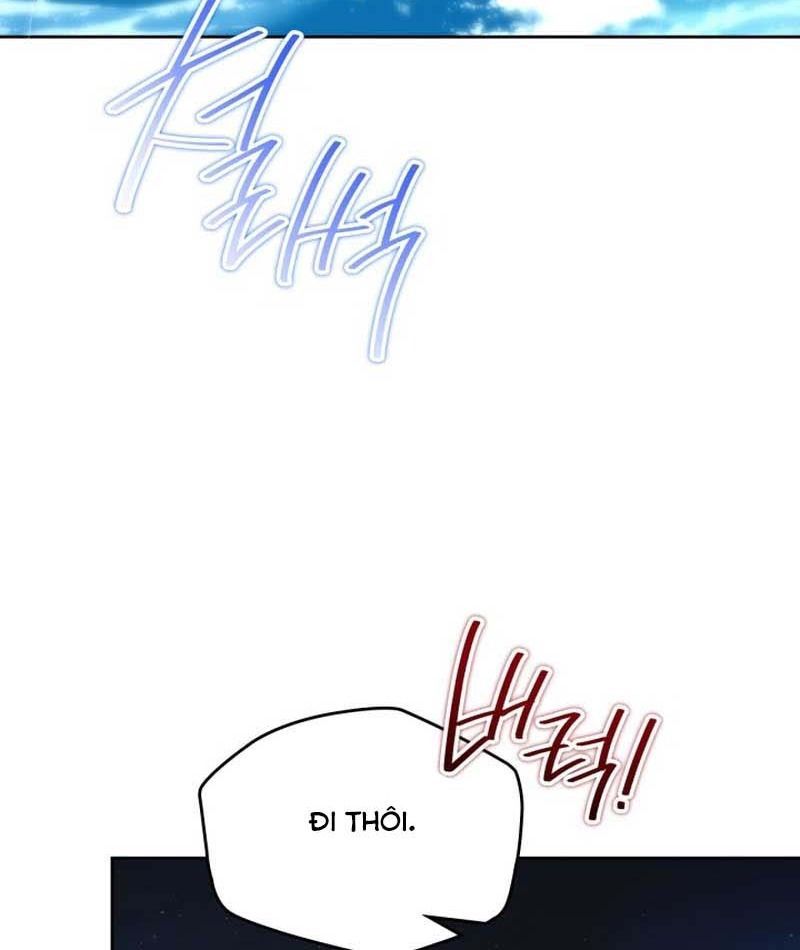 Kiếp Này, Tôi Sẽ Trở Thành Gia Chủ - Chapter 165 - Page 60