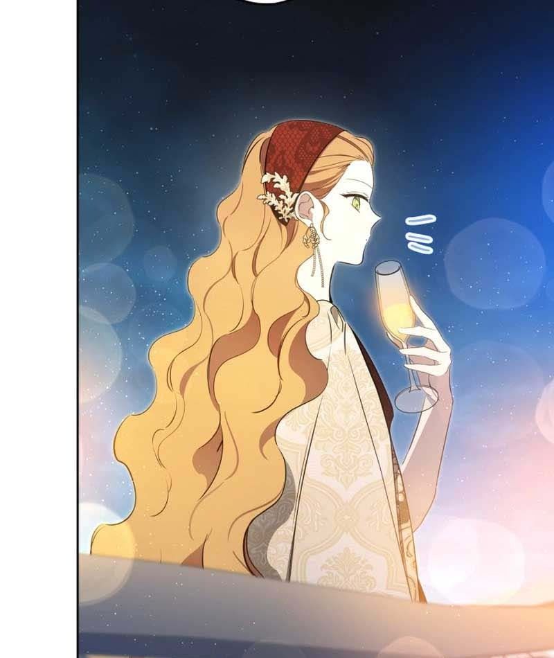 Kiếp Này, Tôi Sẽ Trở Thành Gia Chủ - Chapter 165 - Page 61