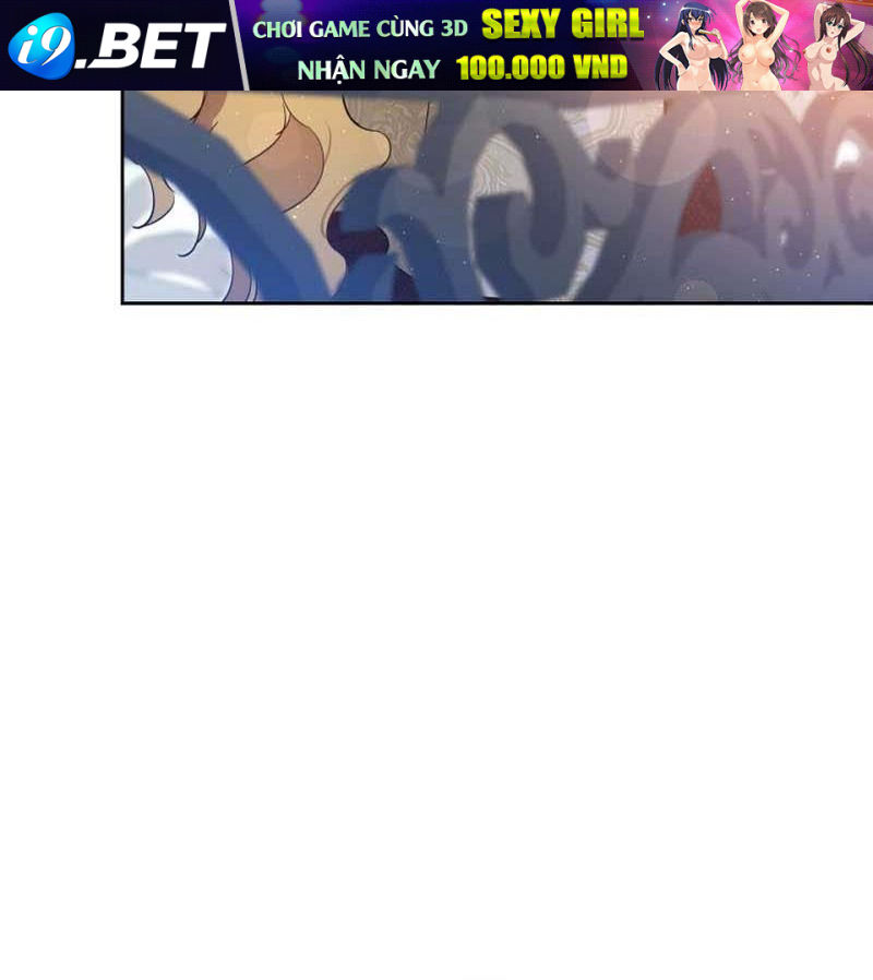 Kiếp Này, Tôi Sẽ Trở Thành Gia Chủ - Chapter 165 - Page 62