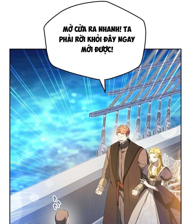 Kiếp Này, Tôi Sẽ Trở Thành Gia Chủ - Chapter 165 - Page 63