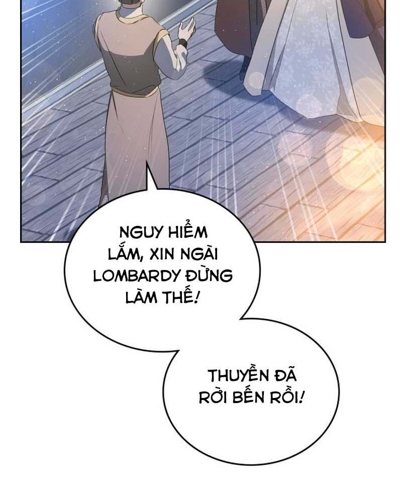 Kiếp Này, Tôi Sẽ Trở Thành Gia Chủ - Chapter 165 - Page 64