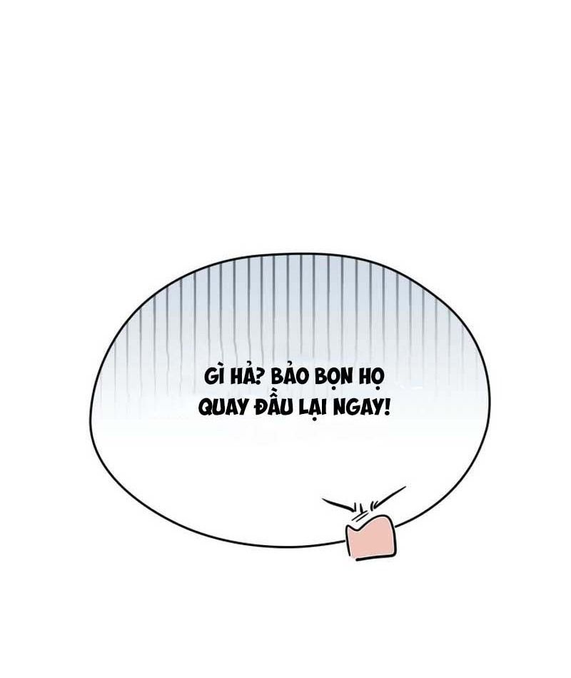 Kiếp Này, Tôi Sẽ Trở Thành Gia Chủ - Chapter 165 - Page 65