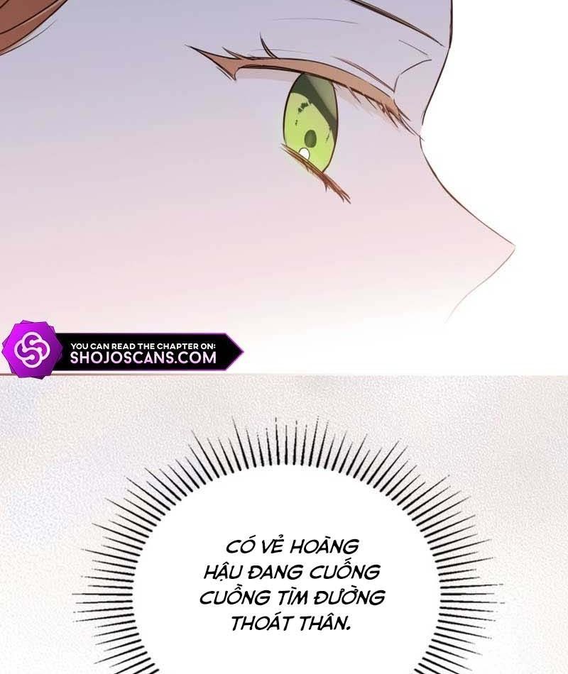 Kiếp Này, Tôi Sẽ Trở Thành Gia Chủ - Chapter 165 - Page 67