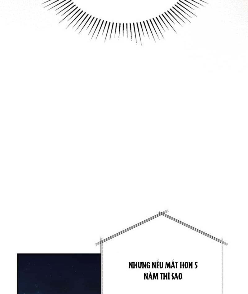 Kiếp Này, Tôi Sẽ Trở Thành Gia Chủ - Chapter 165 - Page 68