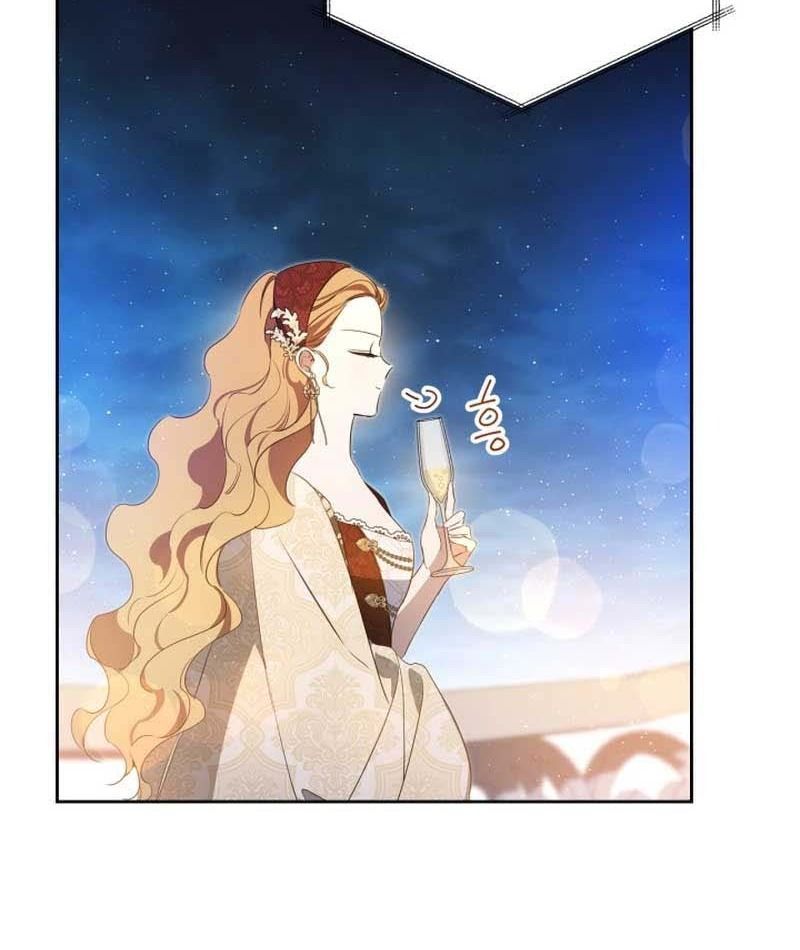 Kiếp Này, Tôi Sẽ Trở Thành Gia Chủ - Chapter 165 - Page 69