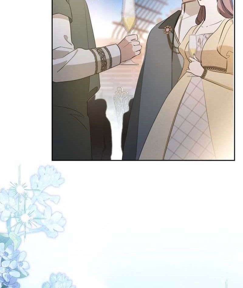 Kiếp Này, Tôi Sẽ Trở Thành Gia Chủ - Chapter 165 - Page 7