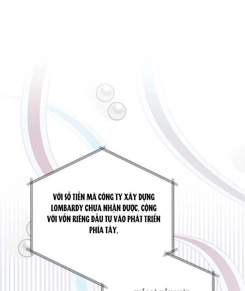 Kiếp Này, Tôi Sẽ Trở Thành Gia Chủ - Chapter 165 - Page 70