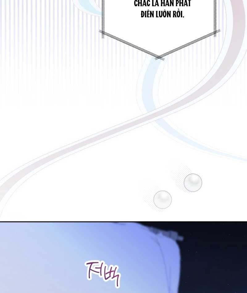 Kiếp Này, Tôi Sẽ Trở Thành Gia Chủ - Chapter 165 - Page 71
