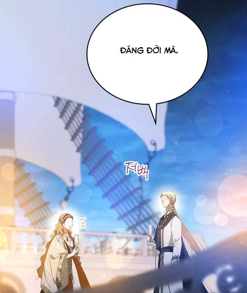 Kiếp Này, Tôi Sẽ Trở Thành Gia Chủ - Chapter 165 - Page 72