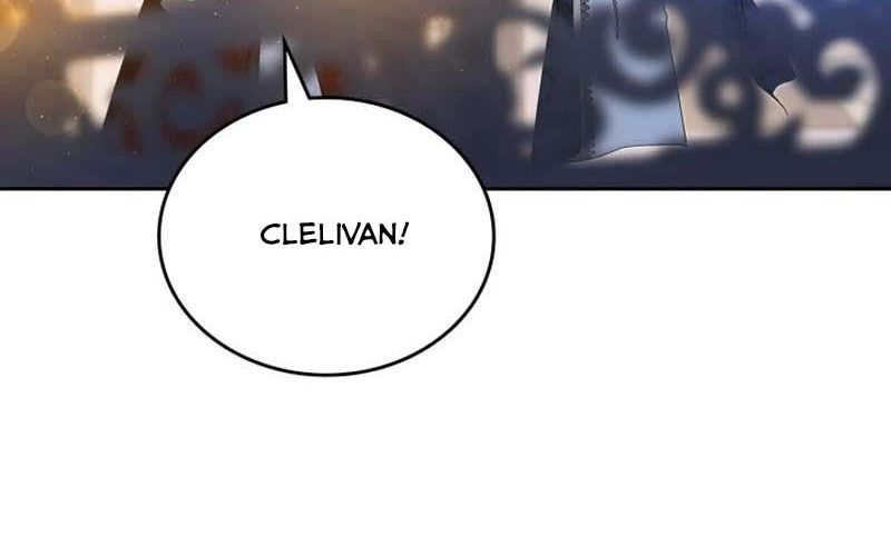 Kiếp Này, Tôi Sẽ Trở Thành Gia Chủ - Chapter 165 - Page 73